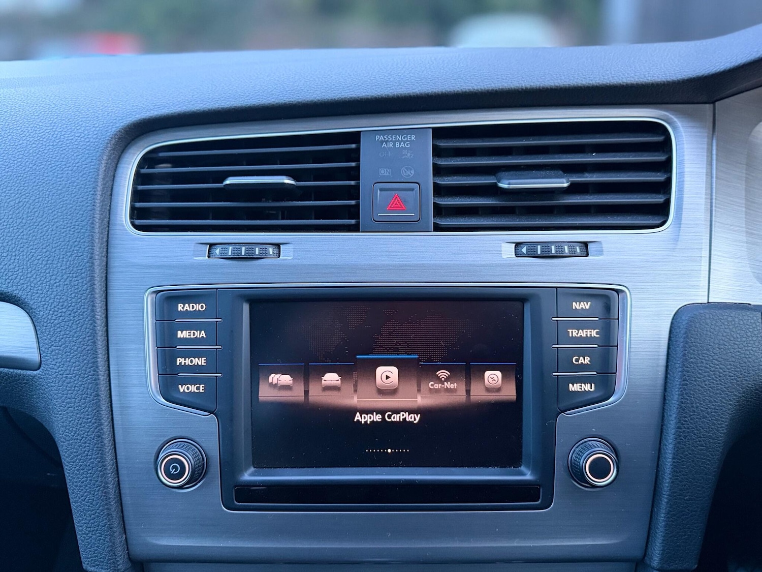 Used Volkswagen Golf 2017 for sale - 77029949: Photo 65