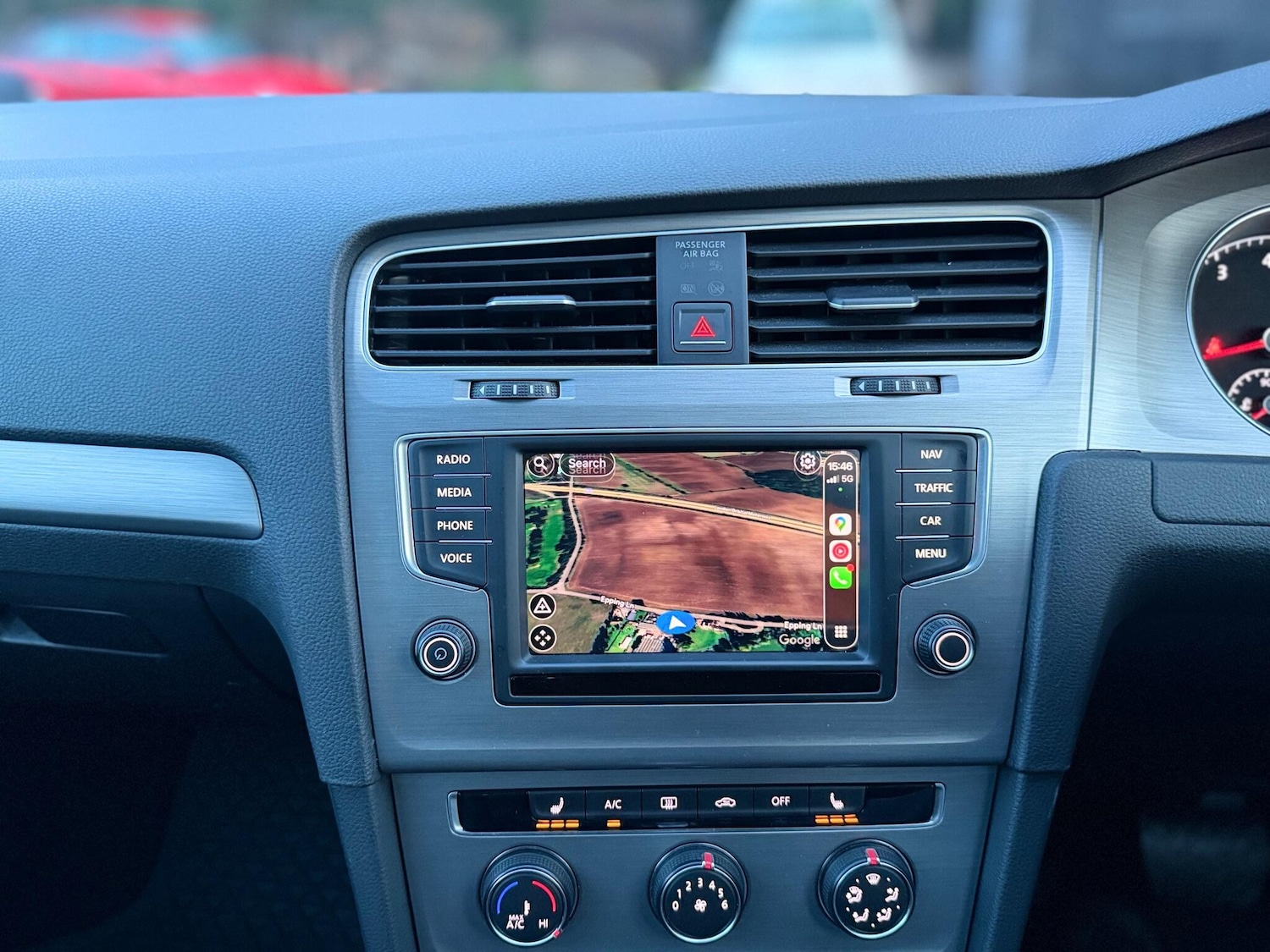 Used Volkswagen Golf 2017 for sale - 77029949: Photo 67