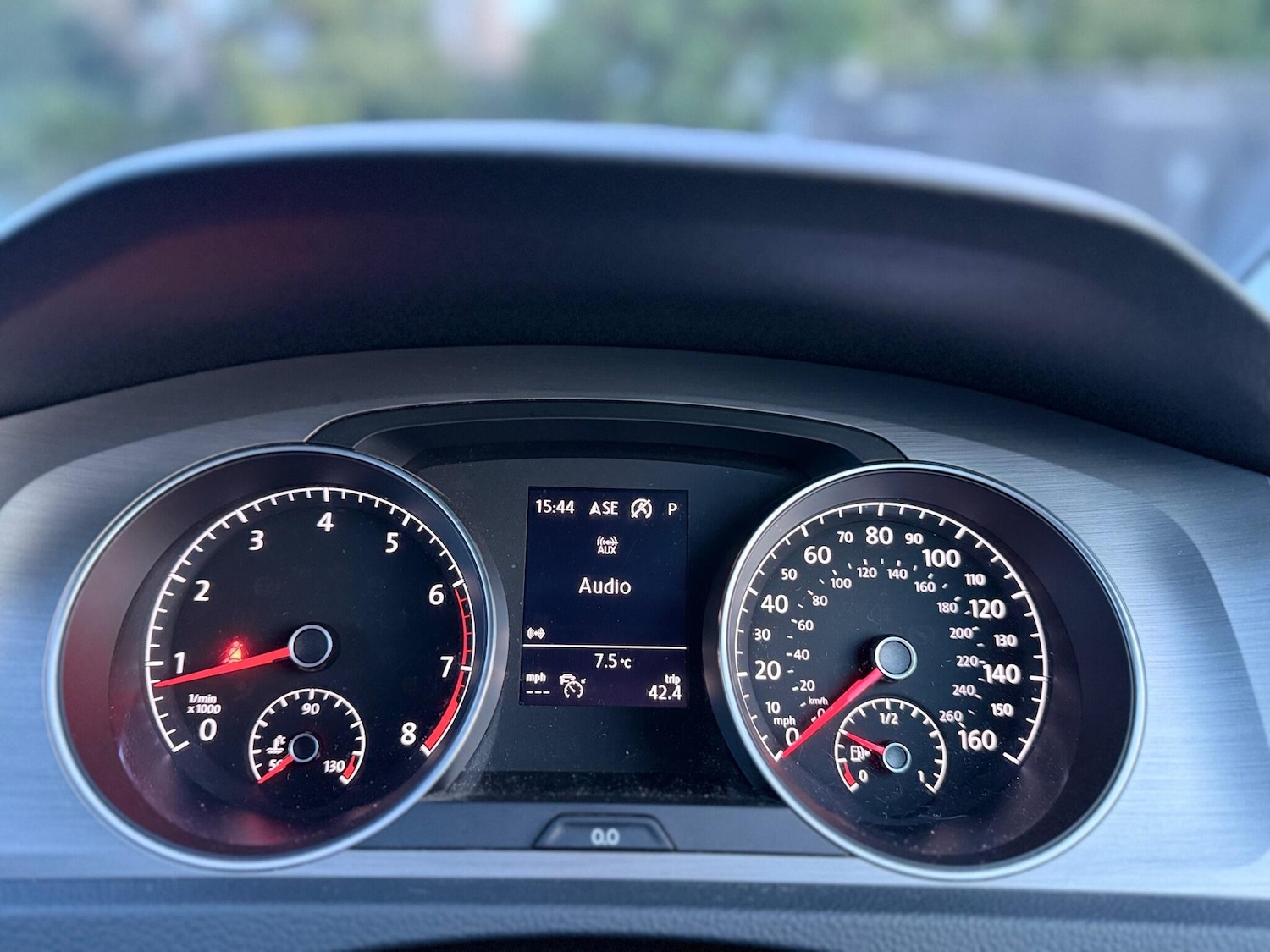 Used Volkswagen Golf 2017 for sale - 77029949: Photo 71