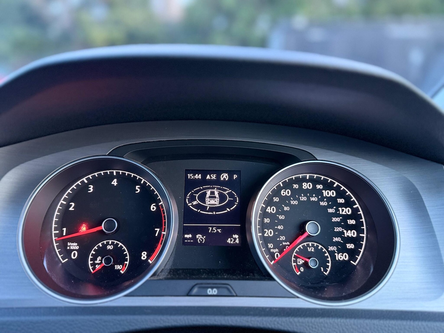 Used Volkswagen Golf 2017 for sale - 77029949: Photo 72