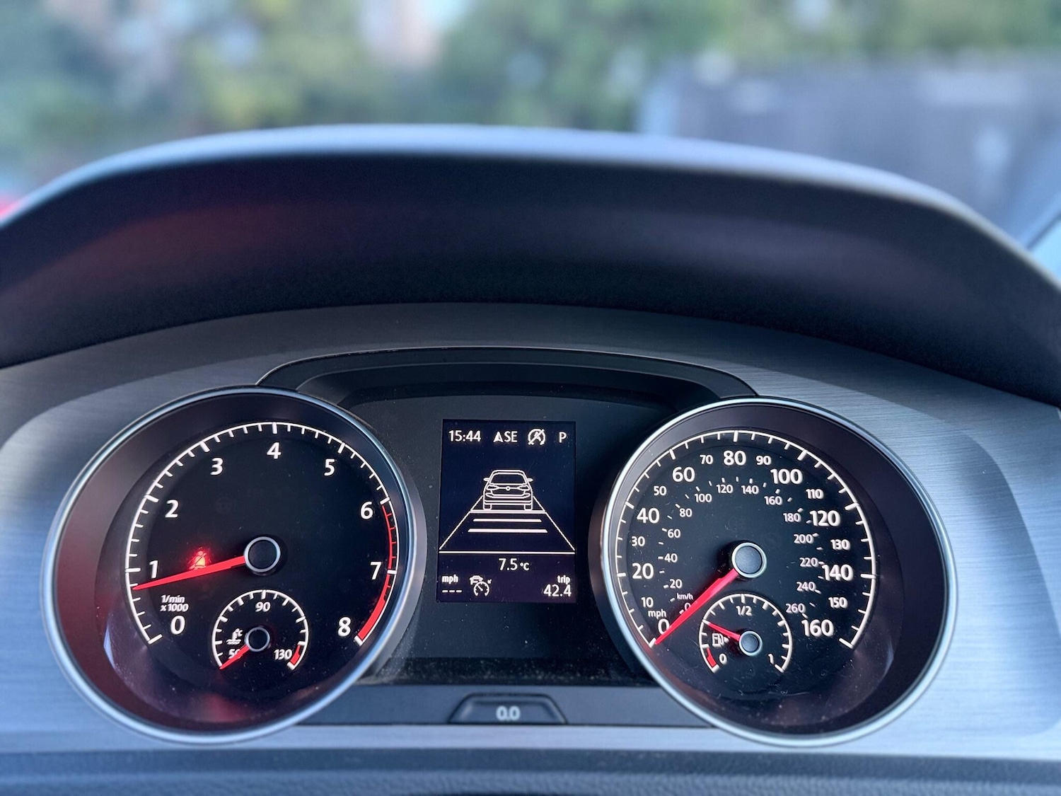 Used Volkswagen Golf 2017 for sale - 77029949: Photo 73