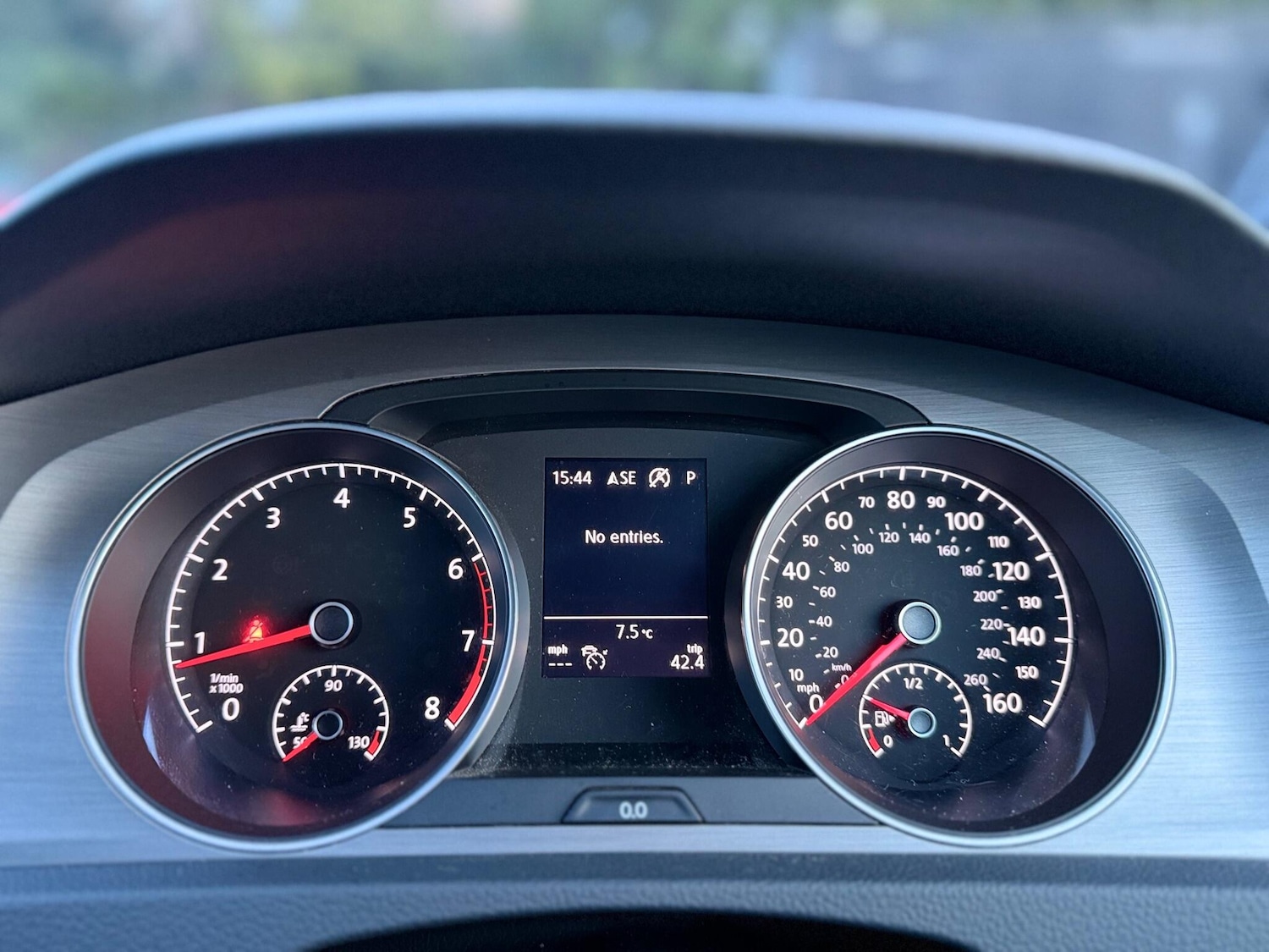 Used Volkswagen Golf 2017 for sale - 77029949: Photo 74