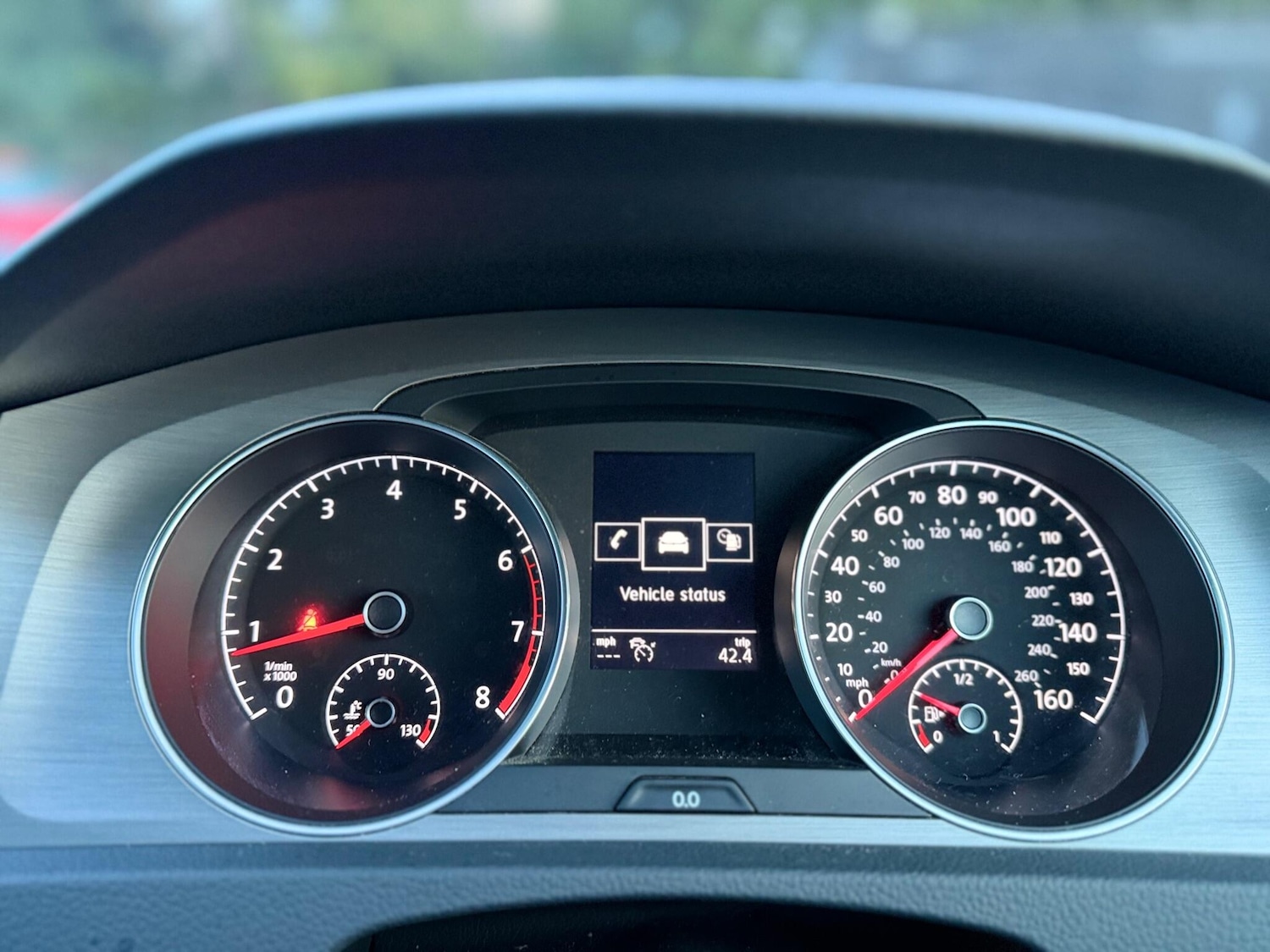 Used Volkswagen Golf 2017 for sale - 77029949: Photo 75