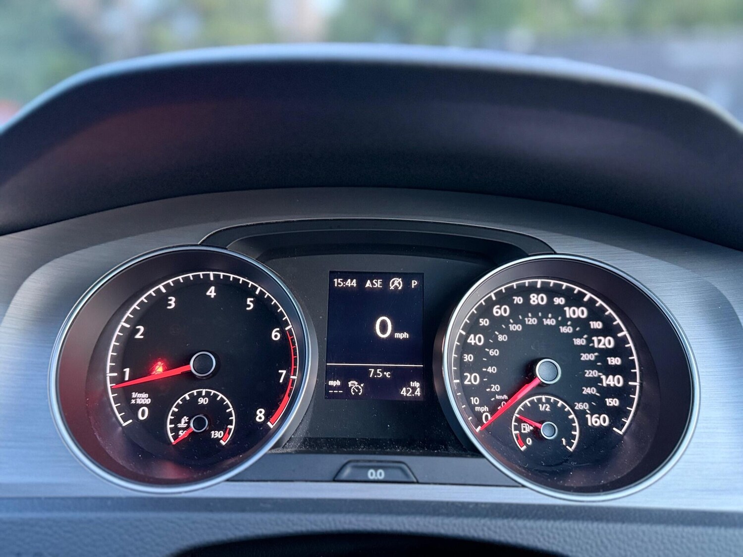 Used Volkswagen Golf 2017 for sale - 77029949: Photo 76