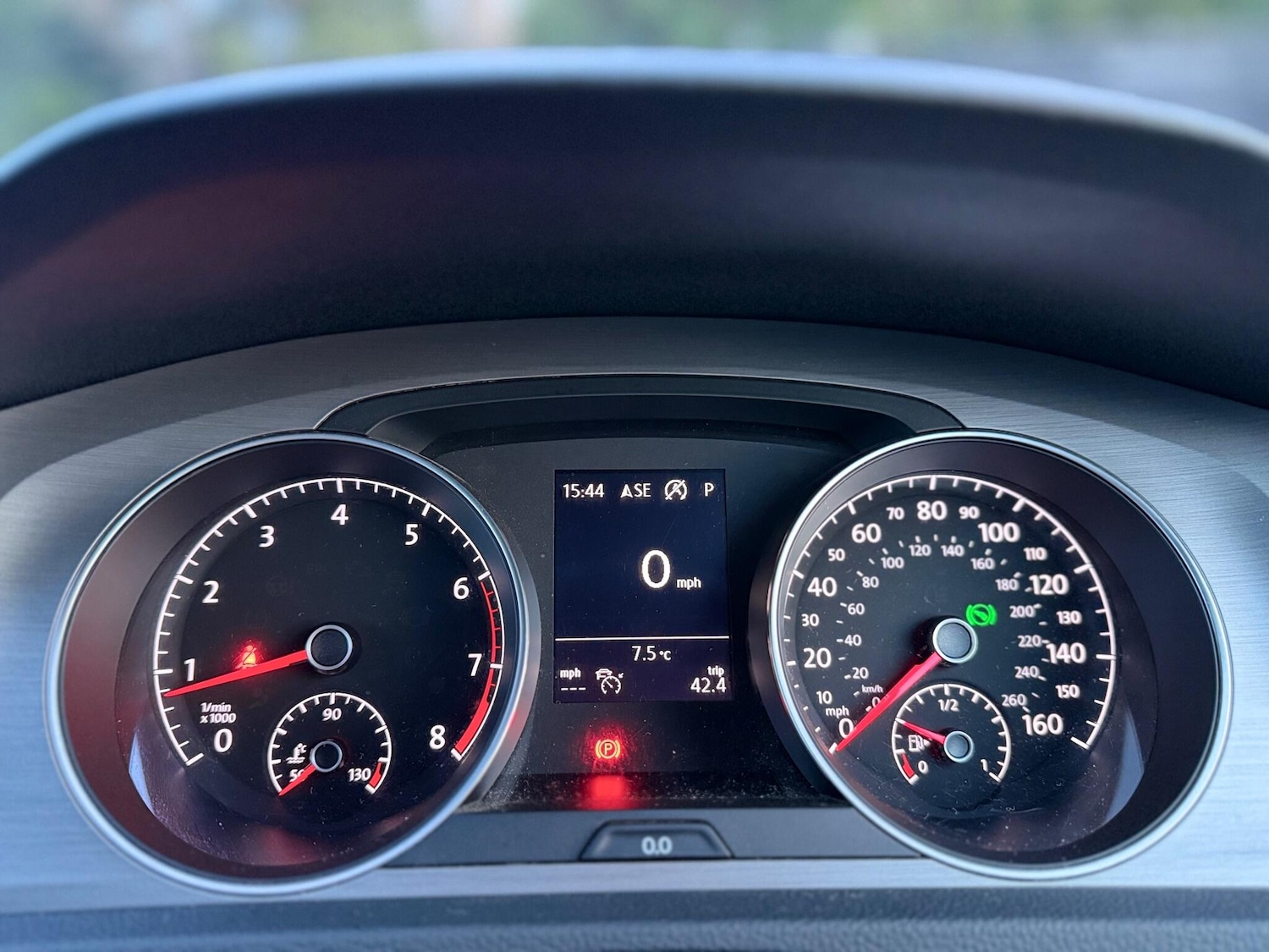 Used Volkswagen Golf 2017 for sale - 77029949: Photo 77