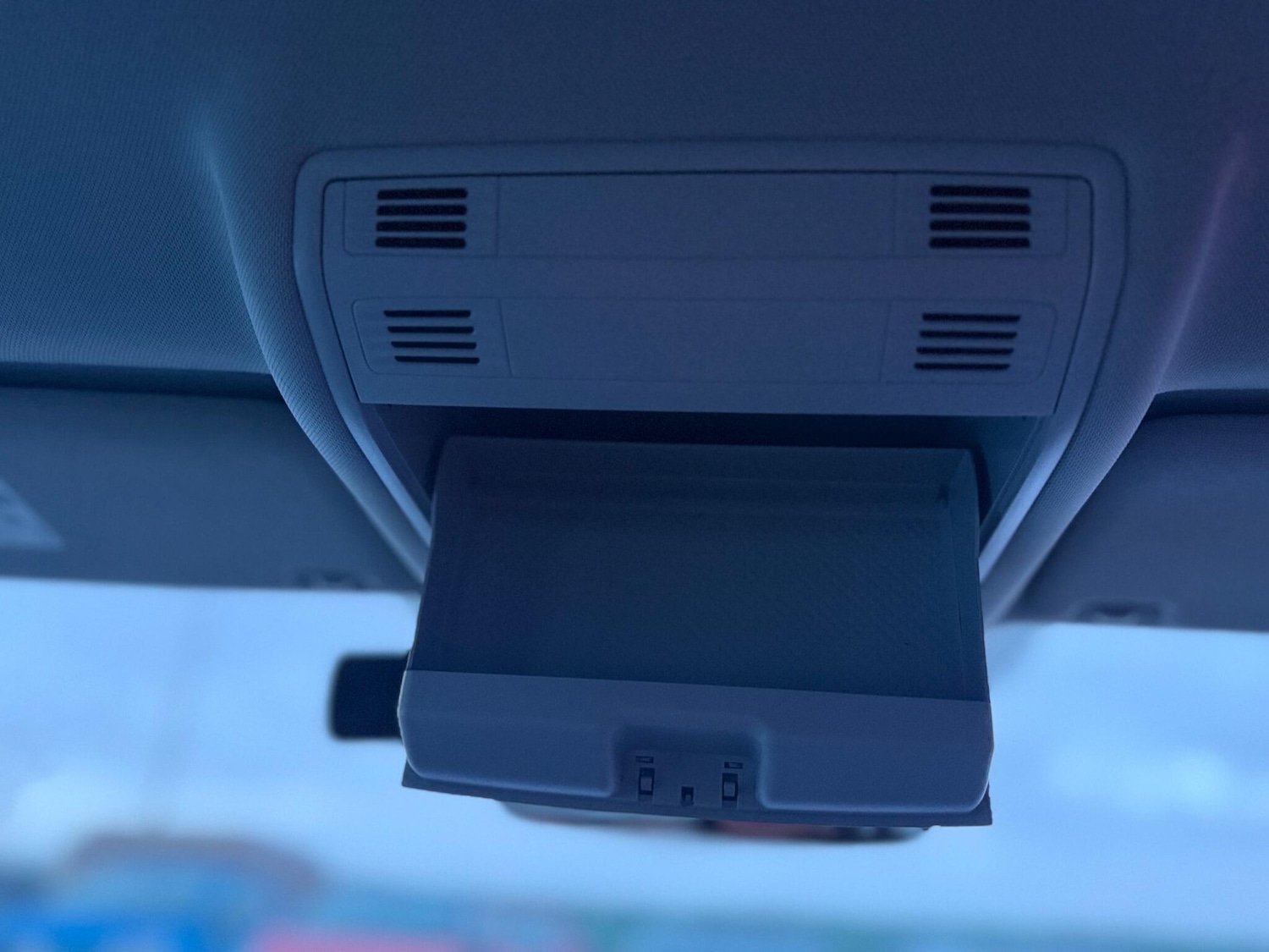 Used Volkswagen Golf 2017 for sale - 77029949: Photo 84