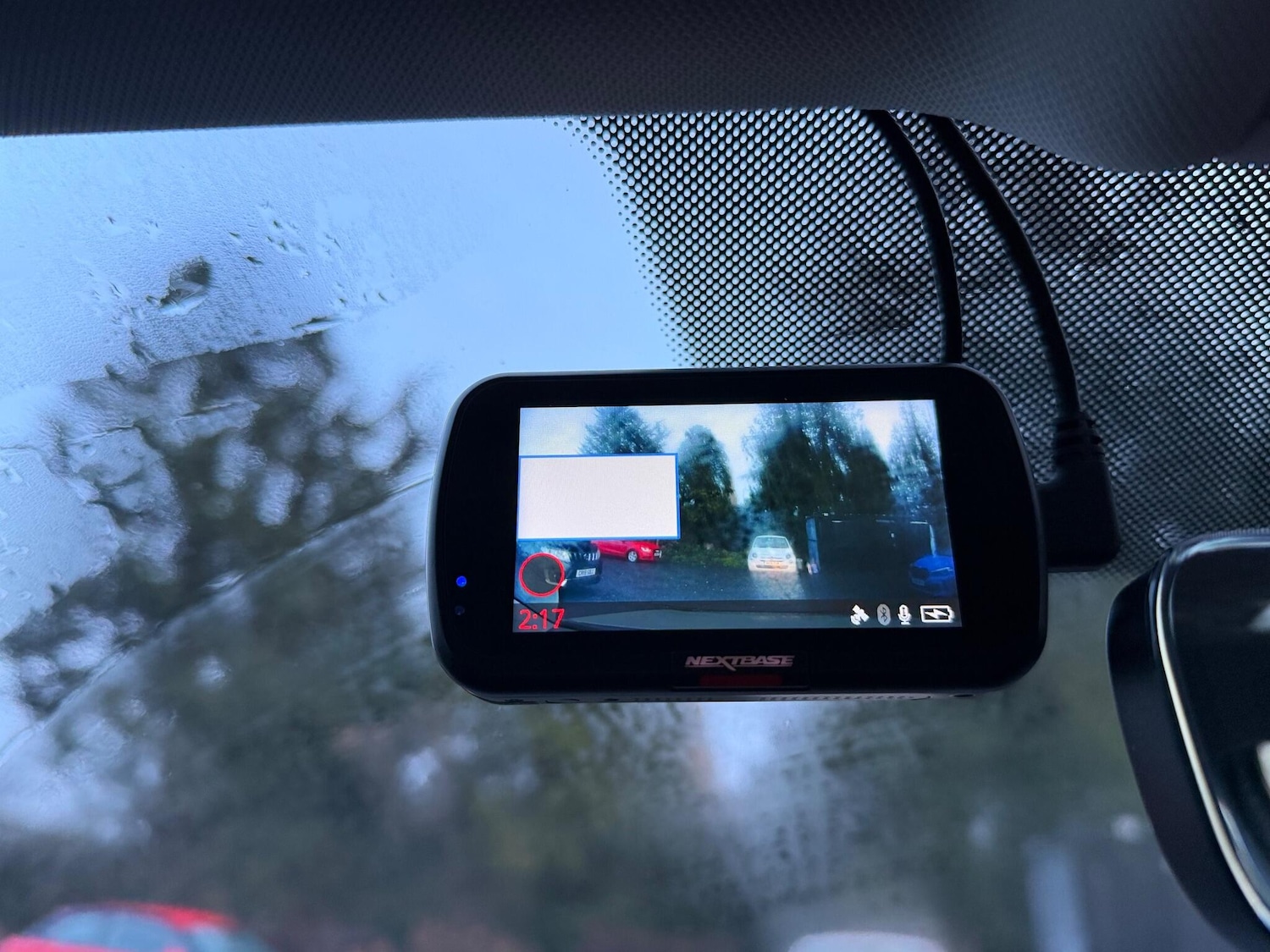 Used Volkswagen Golf 2017 for sale - 77029949: Photo 85