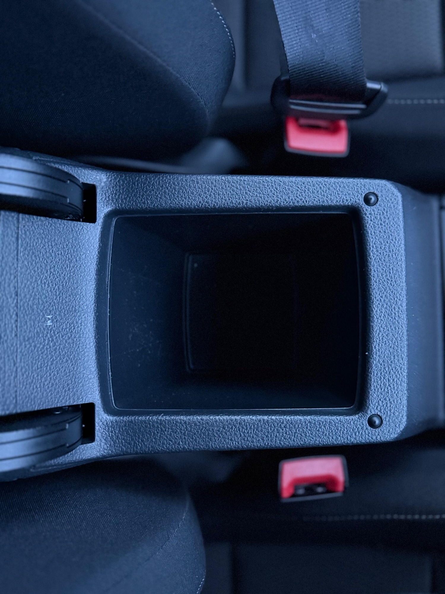 Used Volkswagen Golf 2017 for sale - 77029949: Photo 94