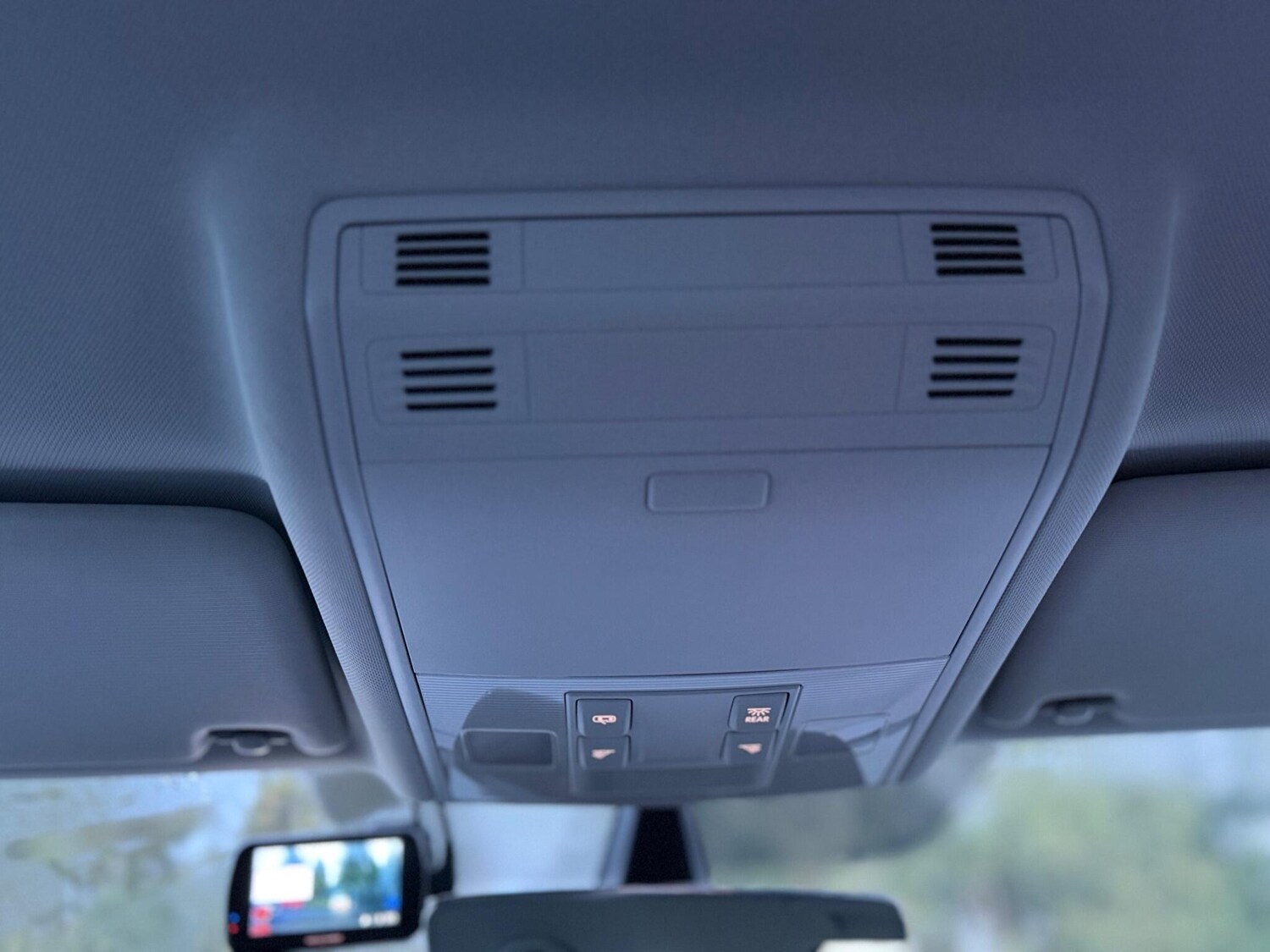 Used Volkswagen Golf 2017 for sale - 77029949: Photo 96