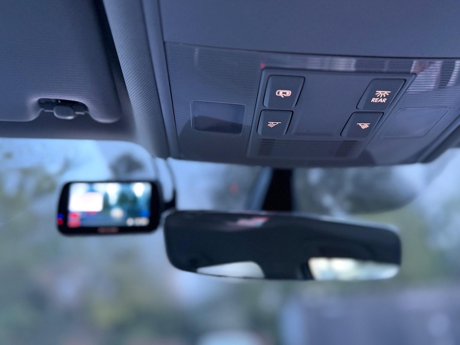 Used Volkswagen Golf 2017 for sale - 77029949: Photo 97