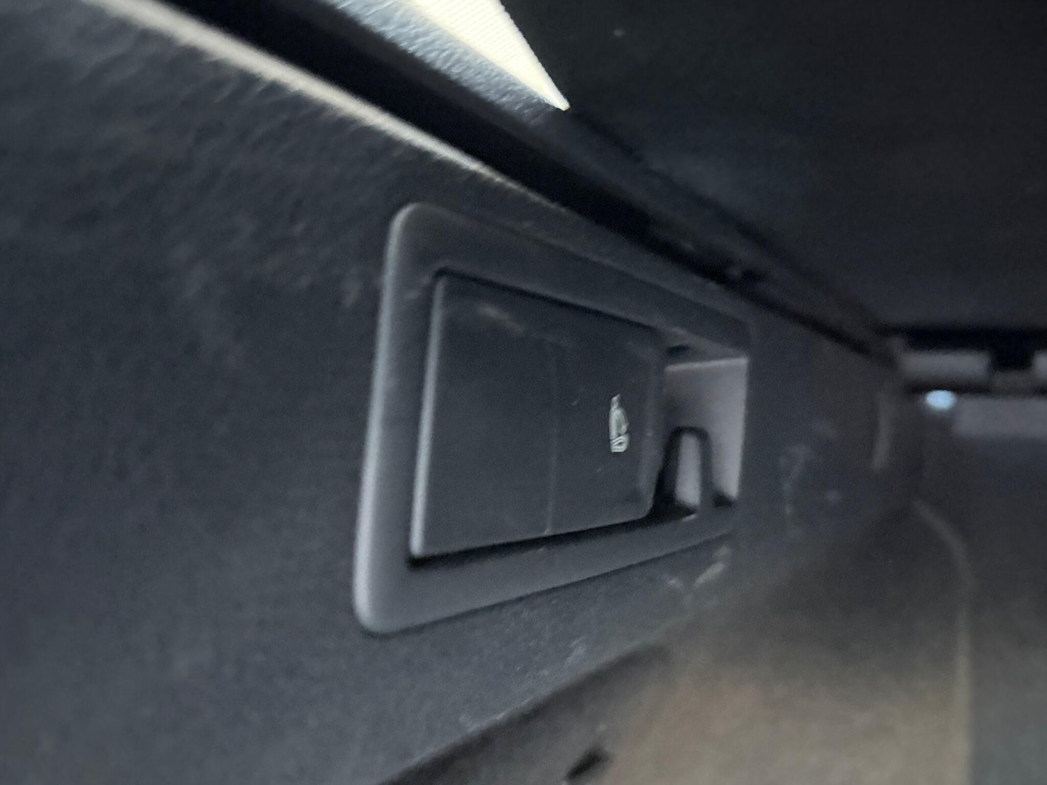 Used Volkswagen Golf 2017 for sale - 77029949: Photo 98