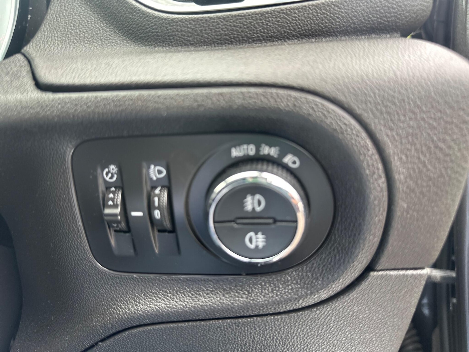 Vehicle 39