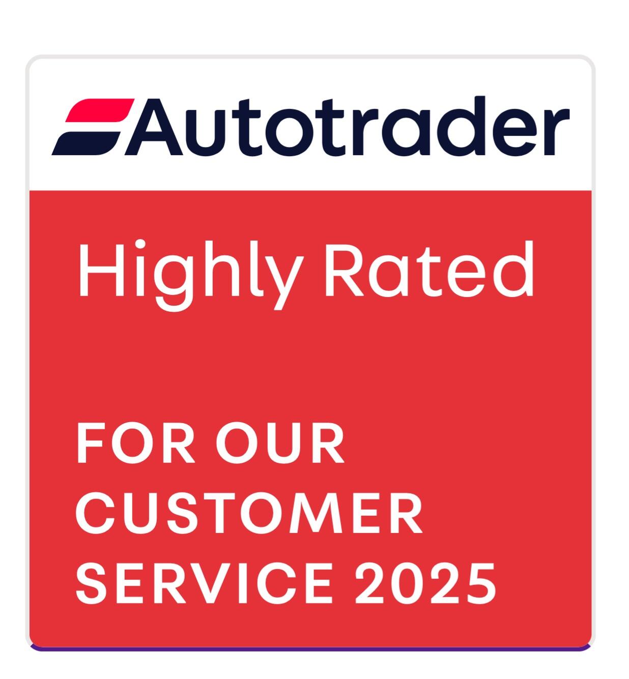 Vehicle 70