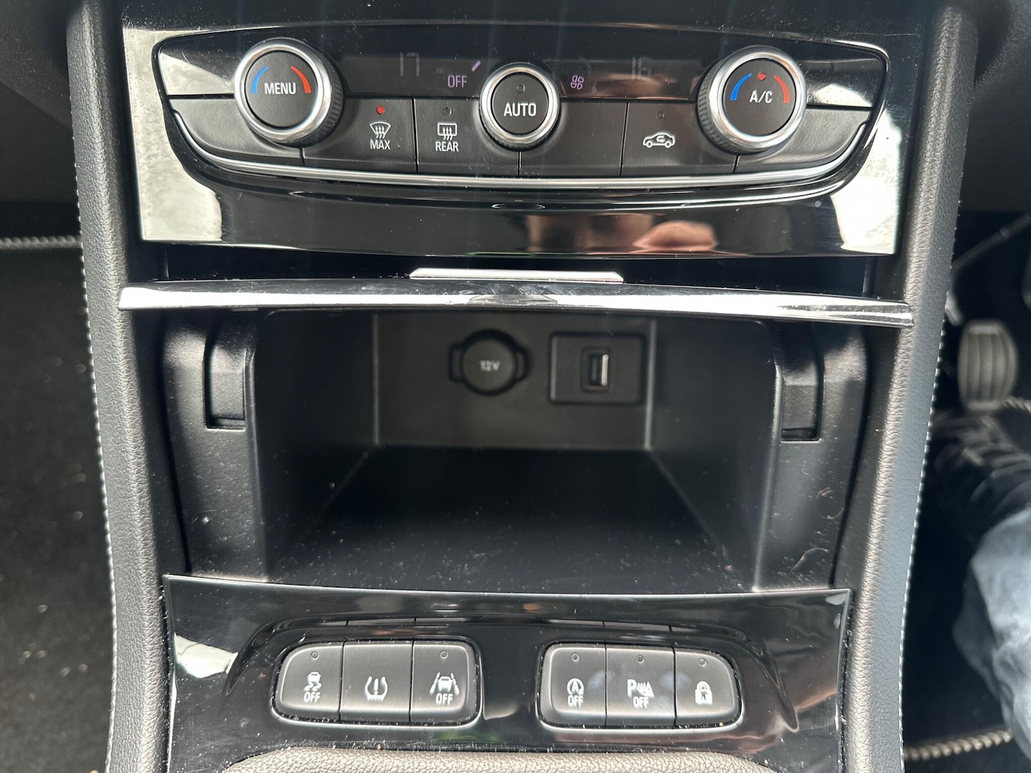 Vehicle 79