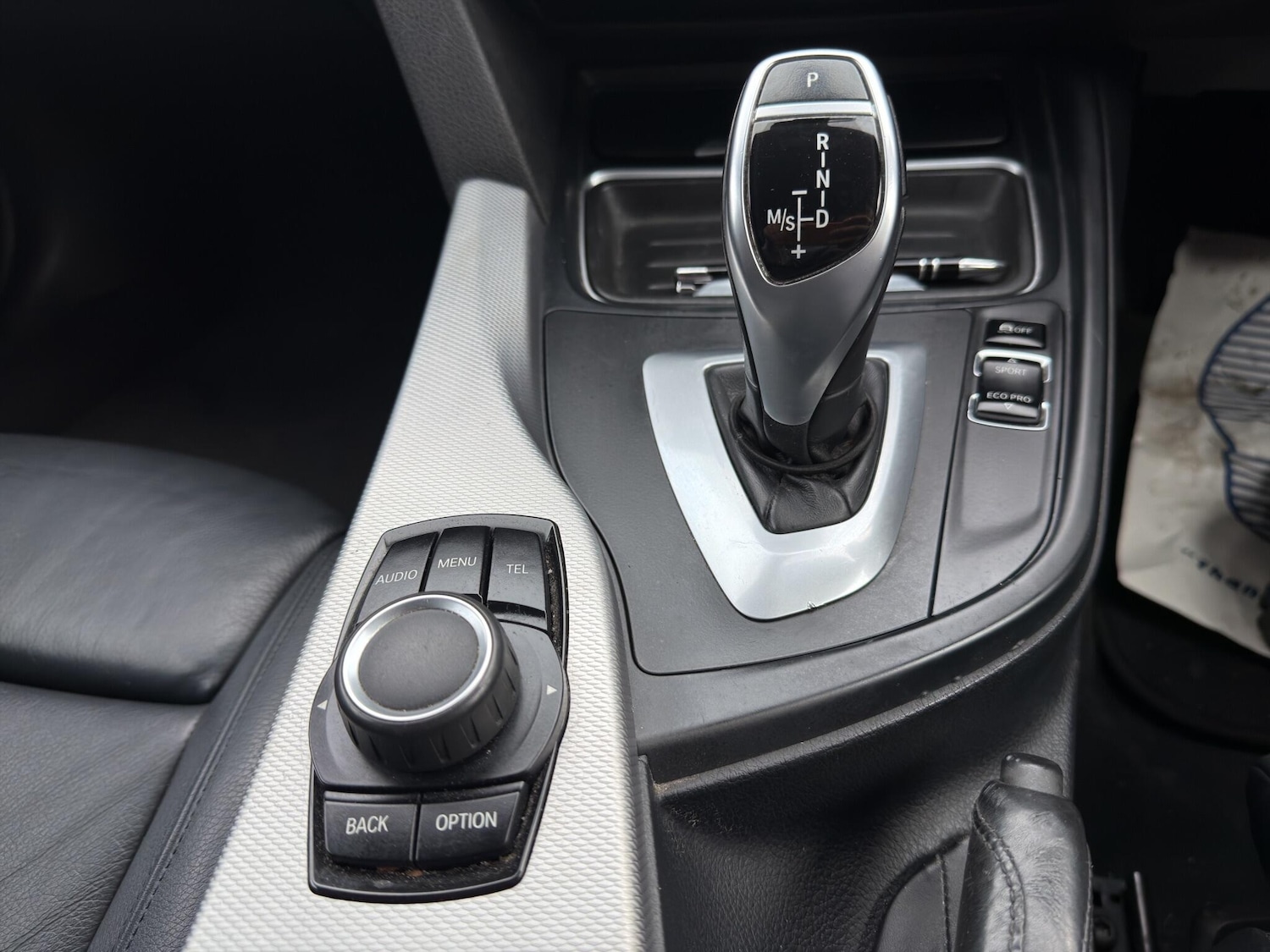 Used BMW 3 Series 2013 for sale - 77175166: Photo 29