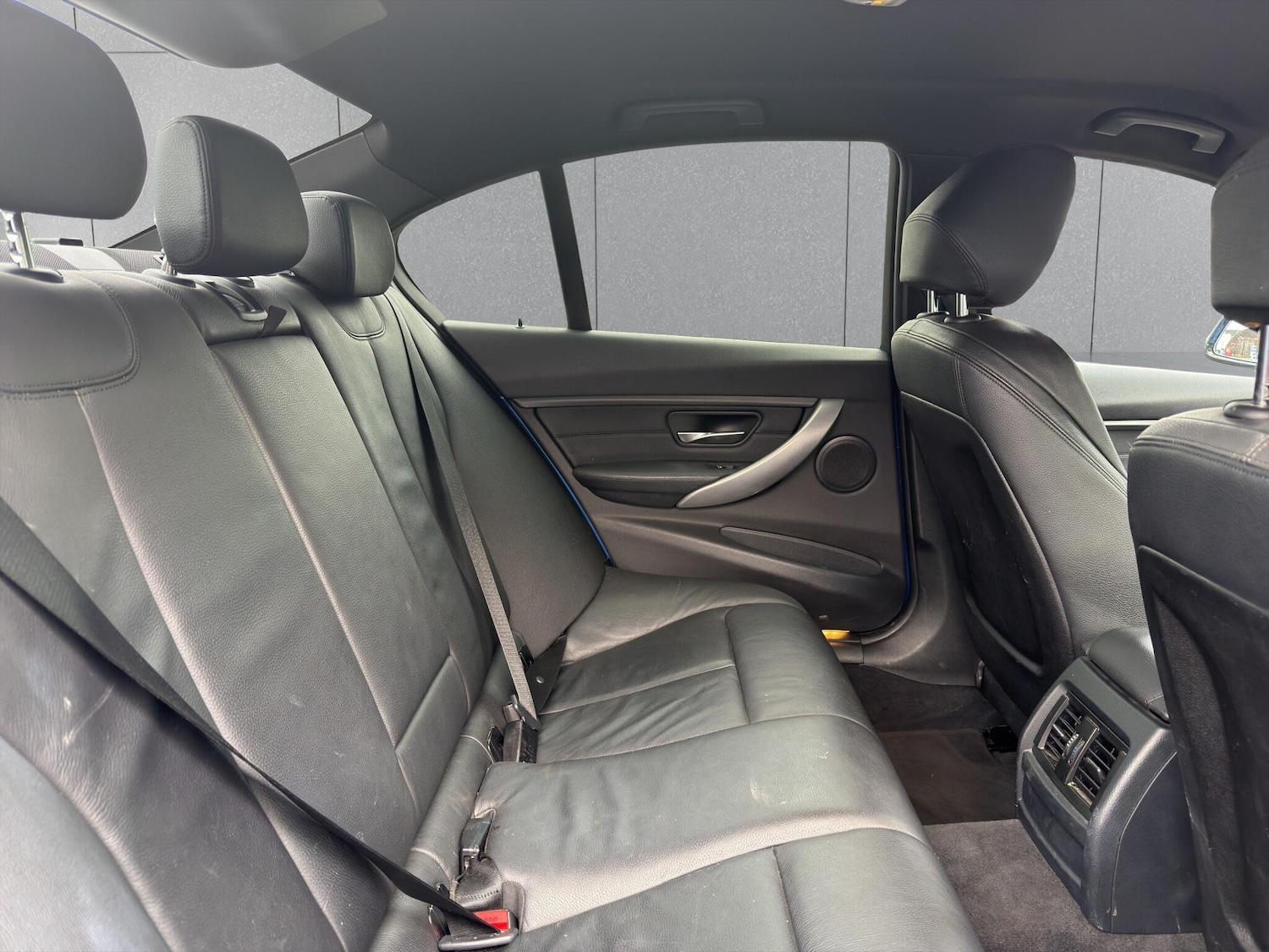 Used BMW 3 Series 2013 for sale - 77175166: Photo 33