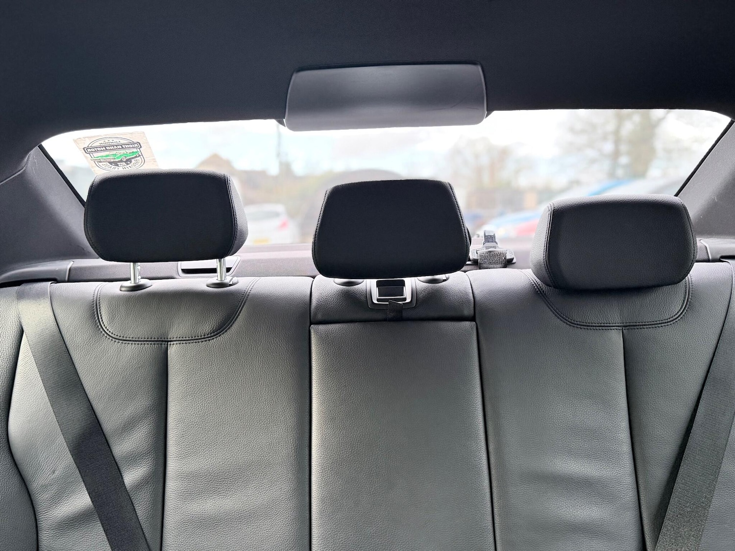 Used BMW 3 Series 2013 for sale - 77175166: Photo 34