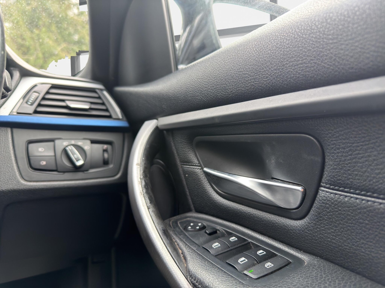 Used BMW 3 Series 2013 for sale - 77175166: Photo 35