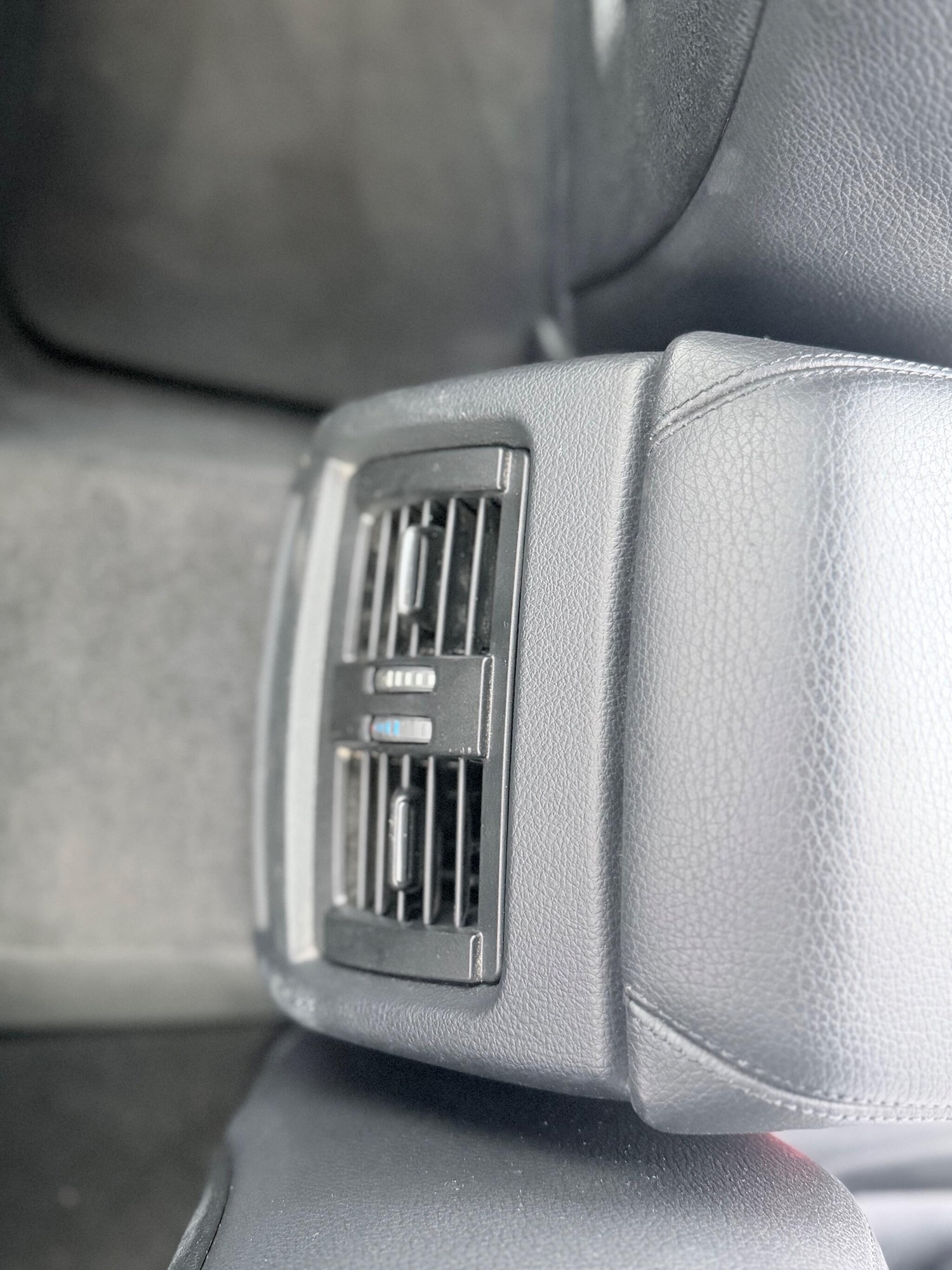 Used BMW 3 Series 2013 for sale - 77175166: Photo 37