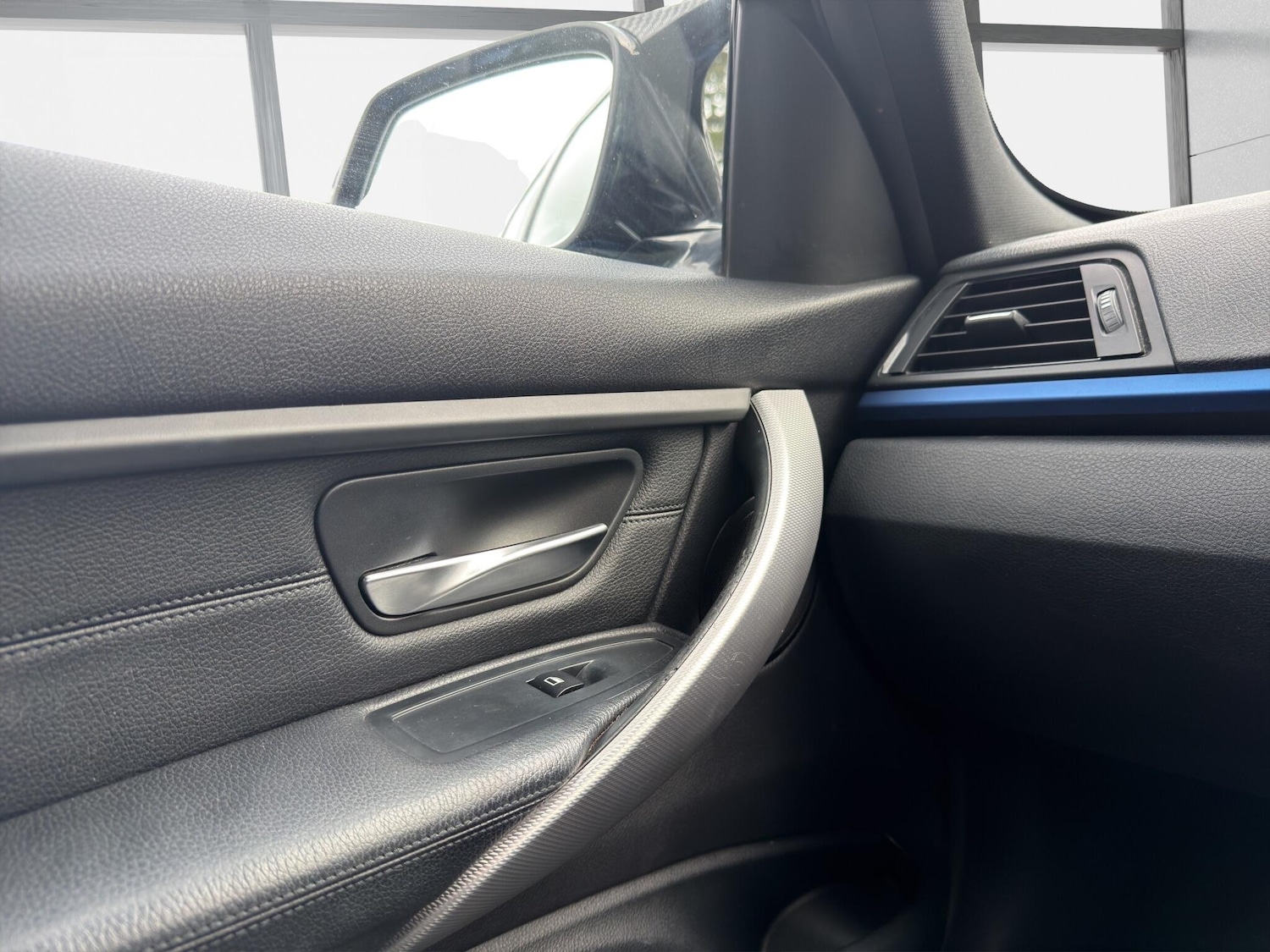 Used BMW 3 Series 2013 for sale - 77175166: Photo 39