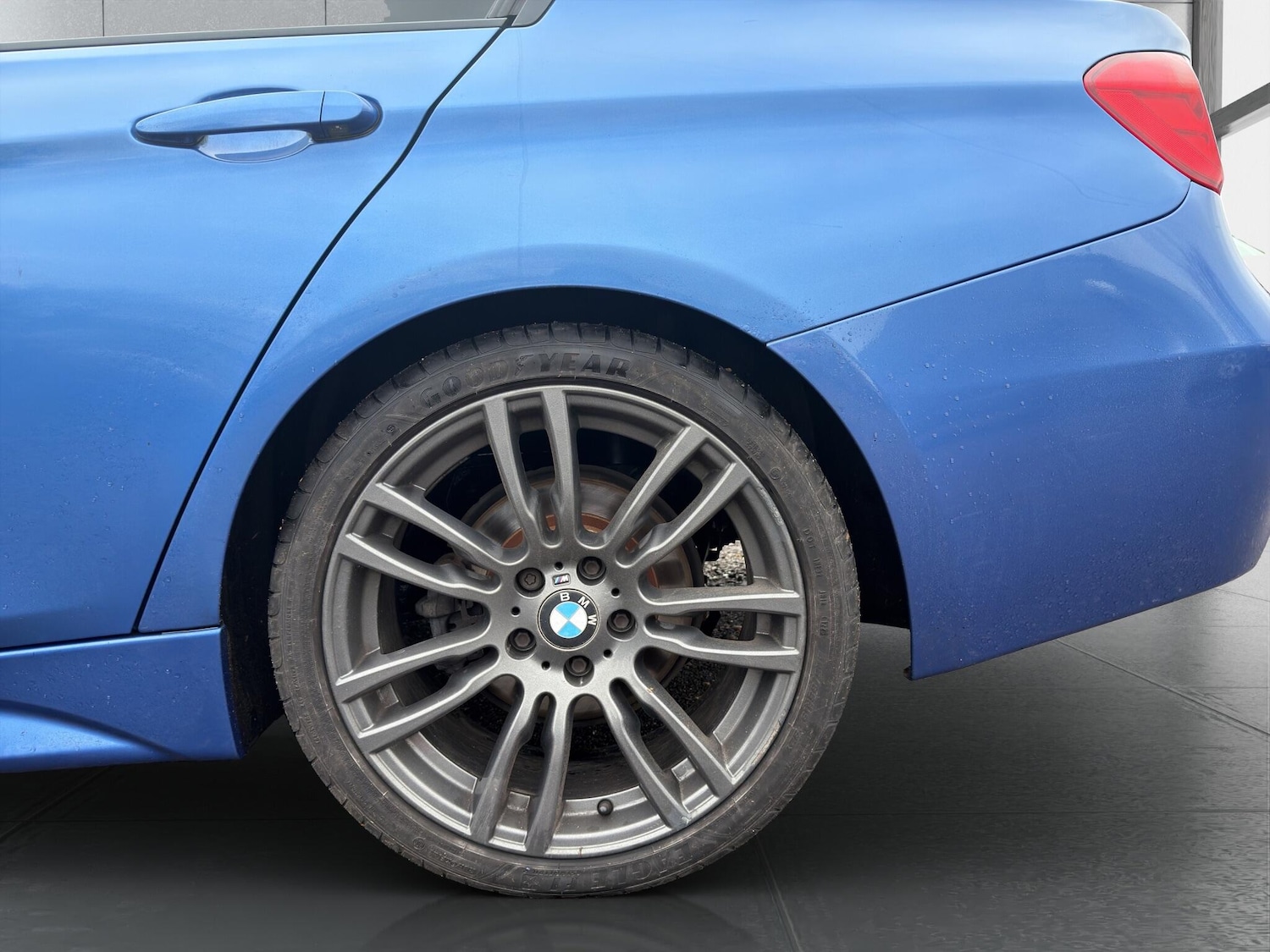 Used BMW 3 Series 2013 for sale - 77175166: Photo 41