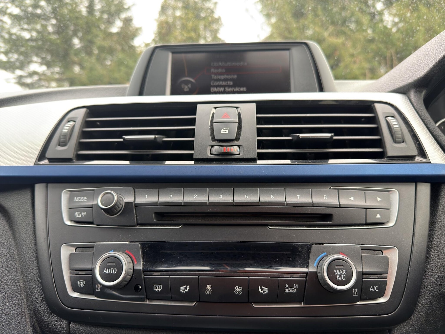 Used BMW 3 Series 2013 for sale - 77175166: Photo 44