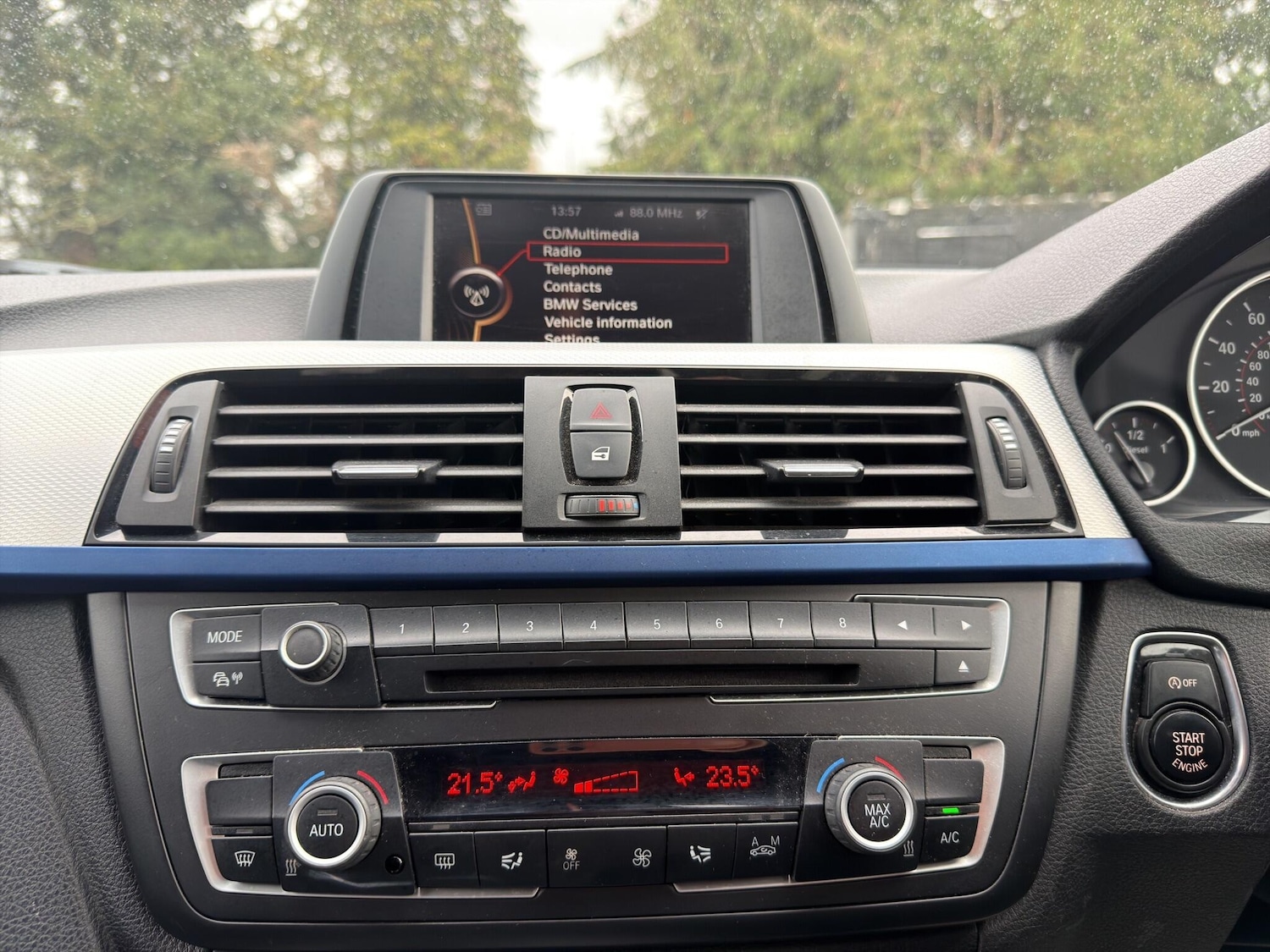 Used BMW 3 Series 2013 for sale - 77175166: Photo 46