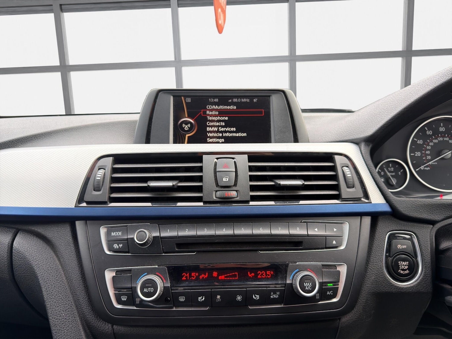 Used BMW 3 Series 2013 for sale - 77175166: Photo 47