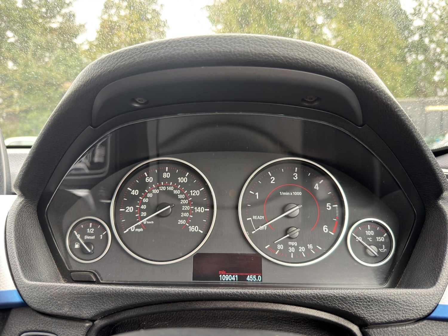 Used BMW 3 Series 2013 for sale - 77175166: Photo 48