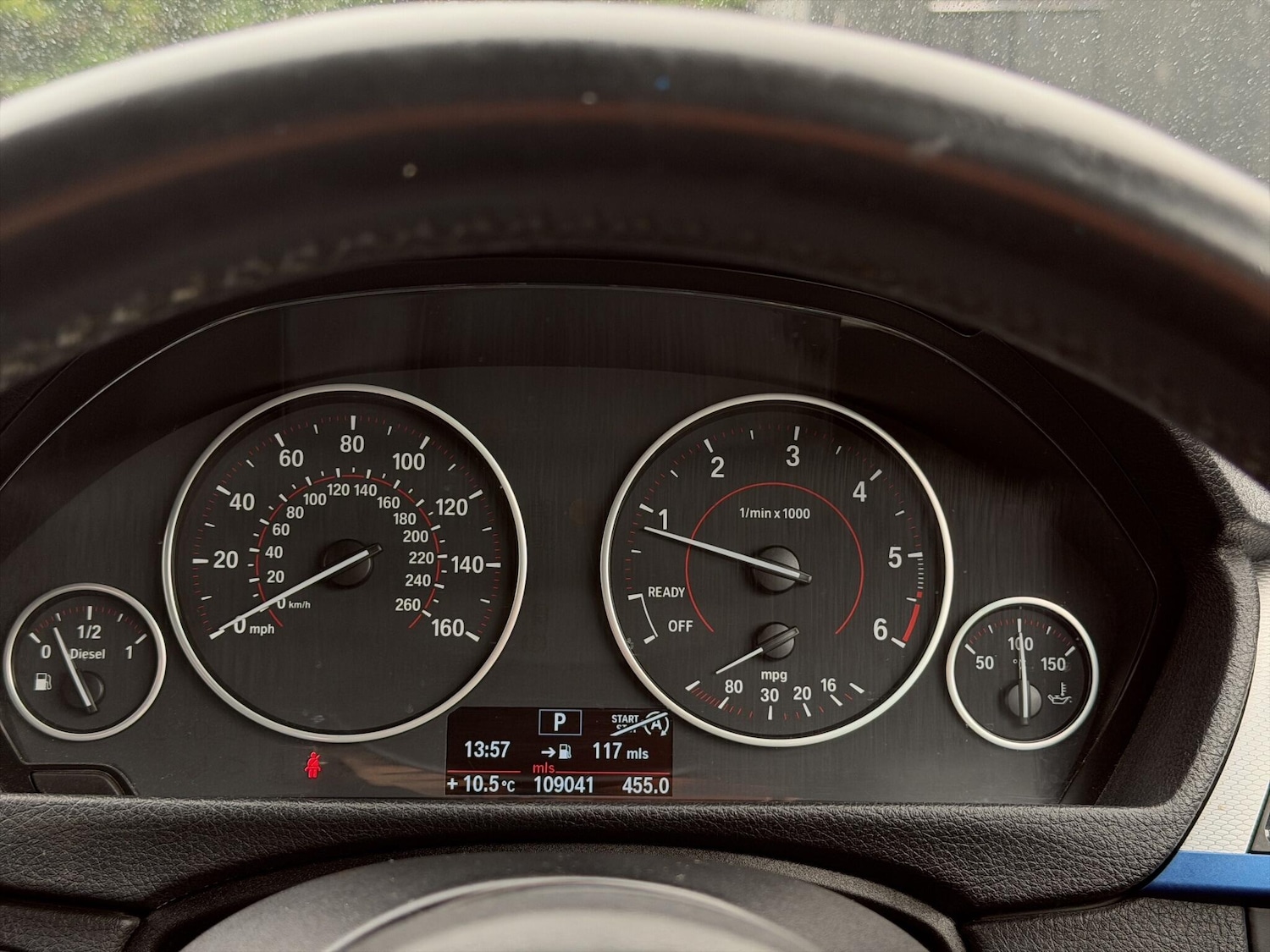 Used BMW 3 Series 2013 for sale - 77175166: Photo 49