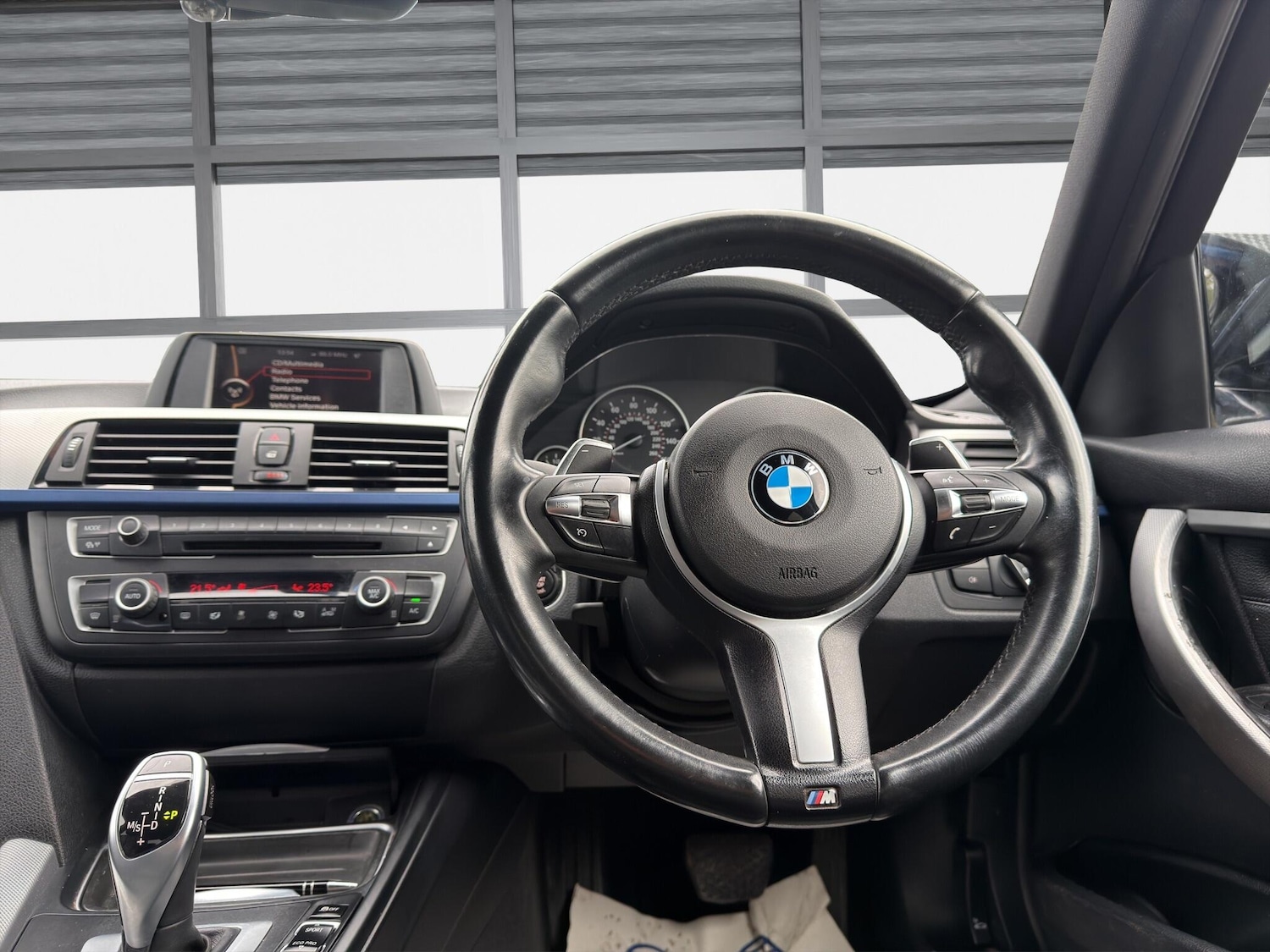 Used BMW 3 Series 2013 for sale - 77175166: Photo 53