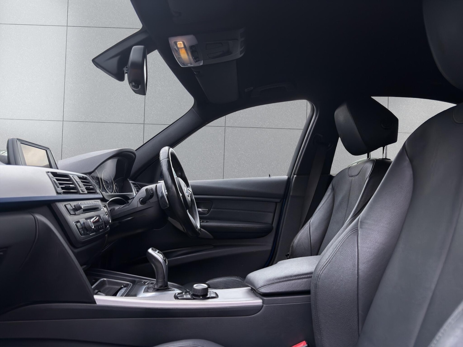 Used BMW 3 Series 2013 for sale - 77175166: Photo 55