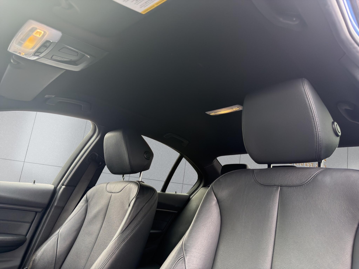 Used BMW 3 Series 2013 for sale - 77175166: Photo 56