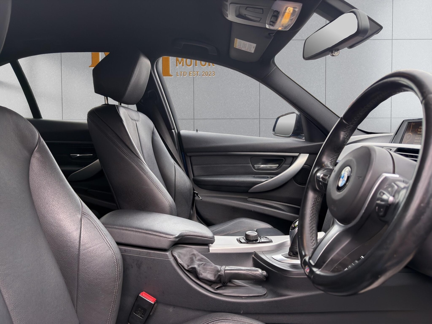 Used BMW 3 Series 2013 for sale - 77175166: Photo 6