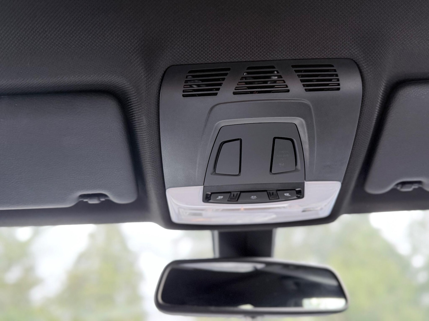 Used BMW 3 Series 2013 for sale - 77175166: Photo 66