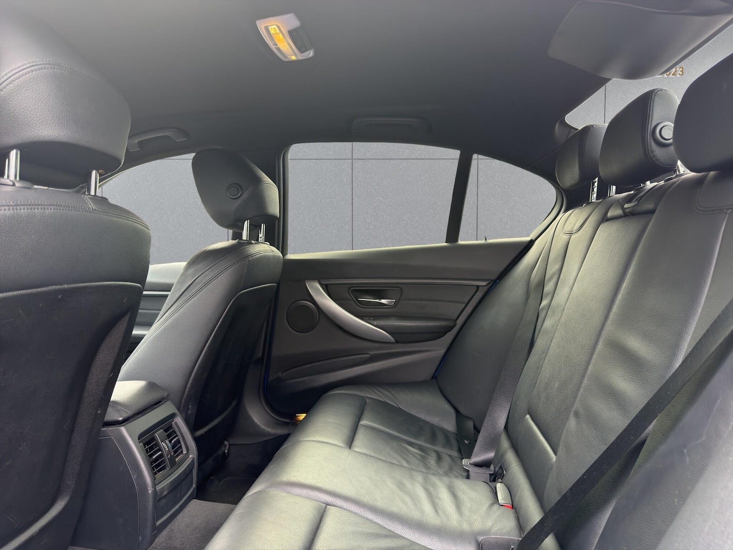 Used BMW 3 Series 2013 for sale - 77175166: Photo 9