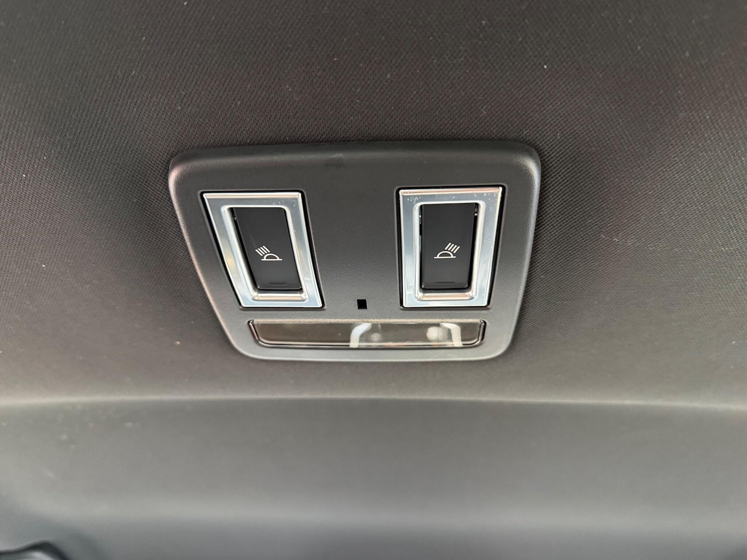 Used Jaguar XF 2015 for sale - 76619660: Photo 44