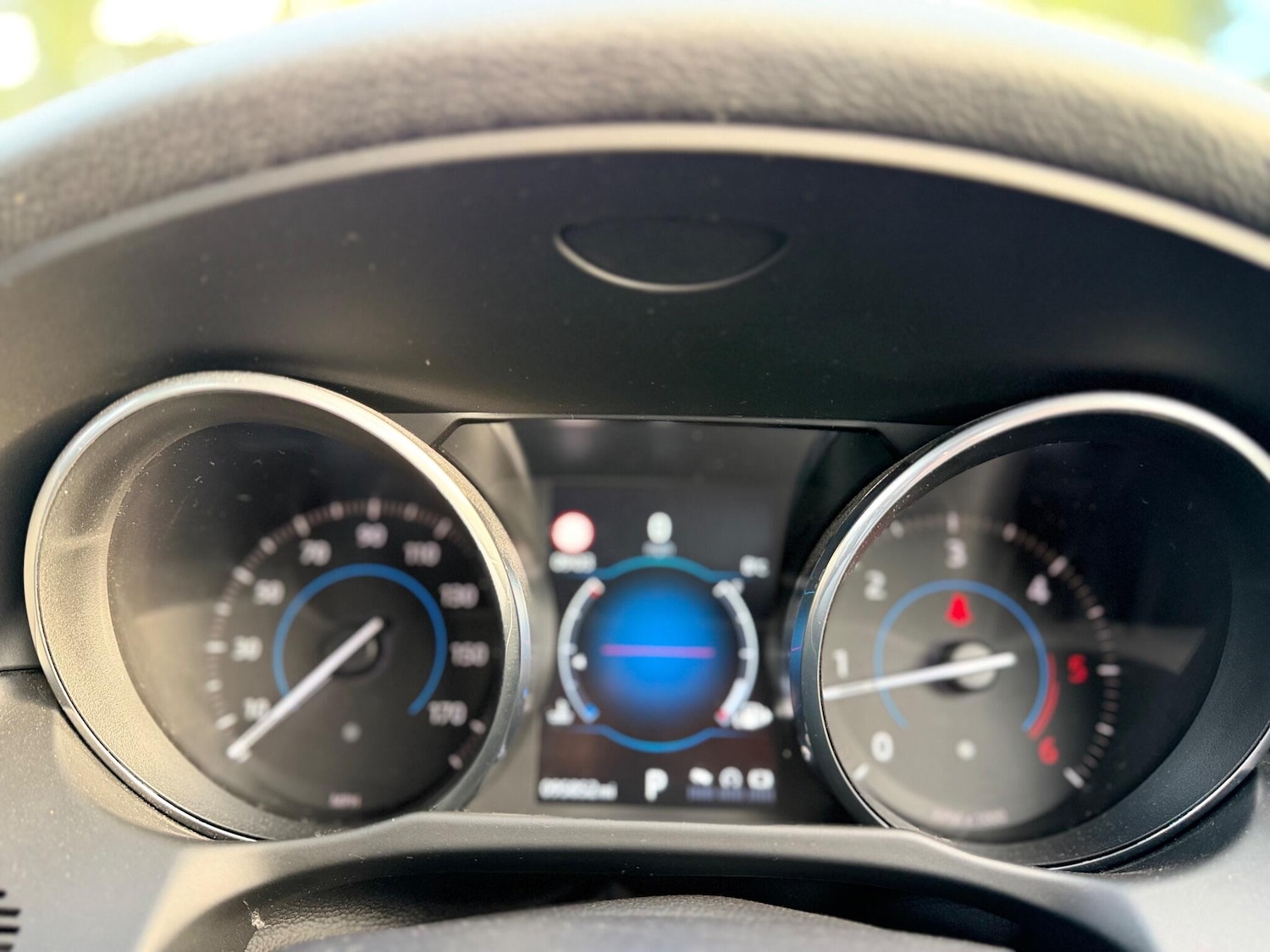 Used Jaguar XF 2015 for sale - 76619660: Photo 64