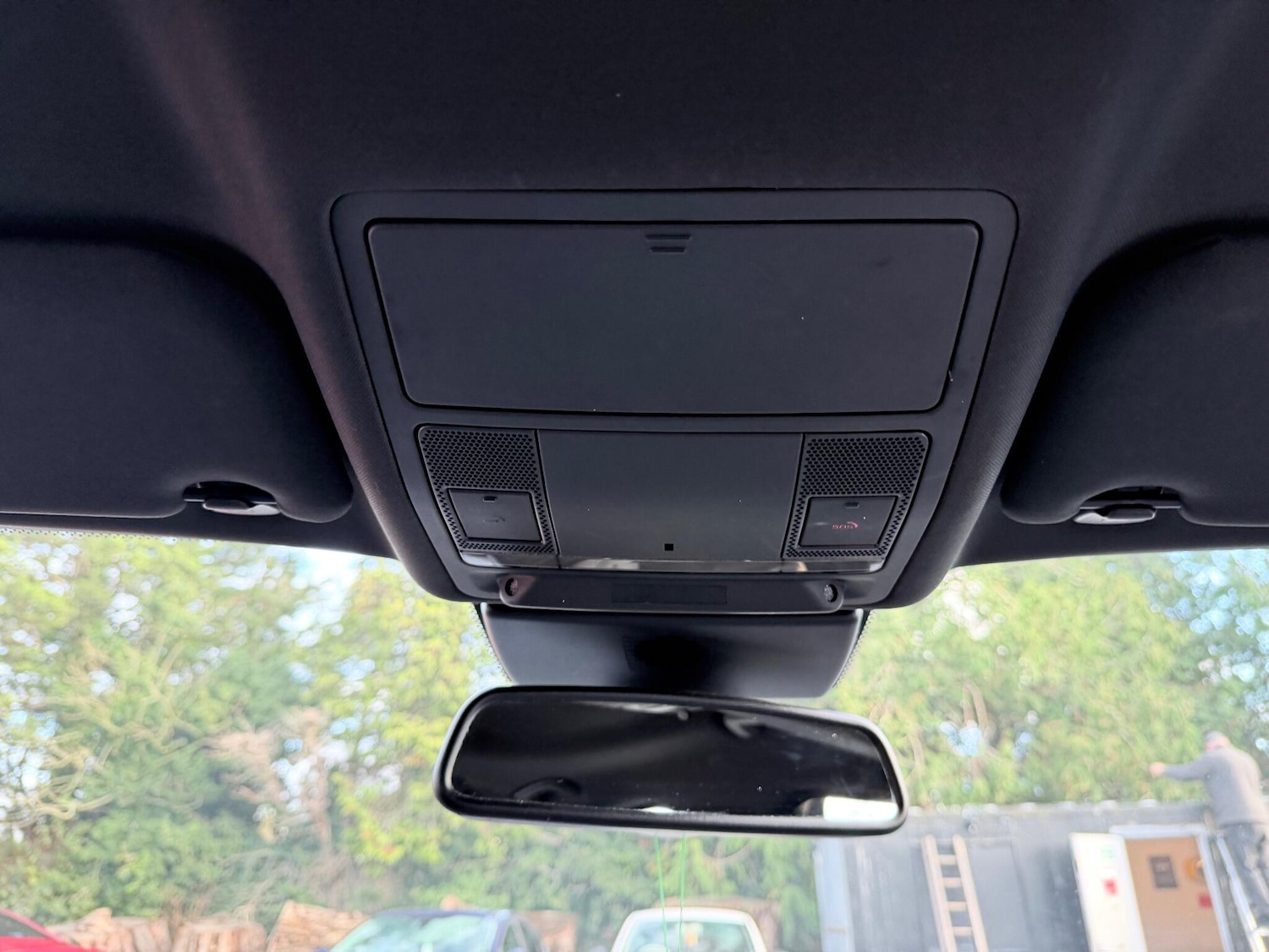 Used Jaguar XF 2015 for sale - 76619660: Photo 73