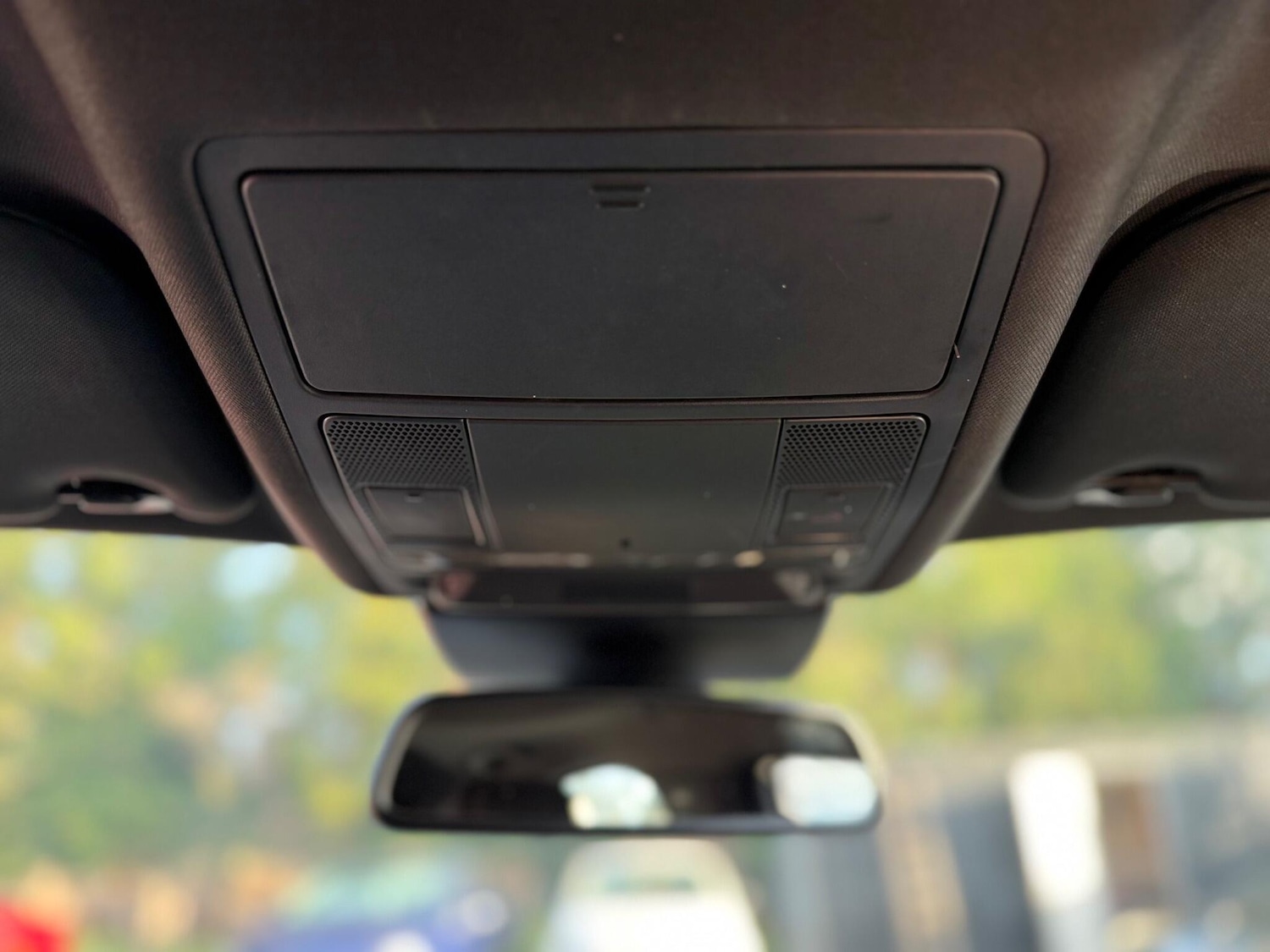 Used Jaguar XF 2015 for sale - 76619660: Photo 74