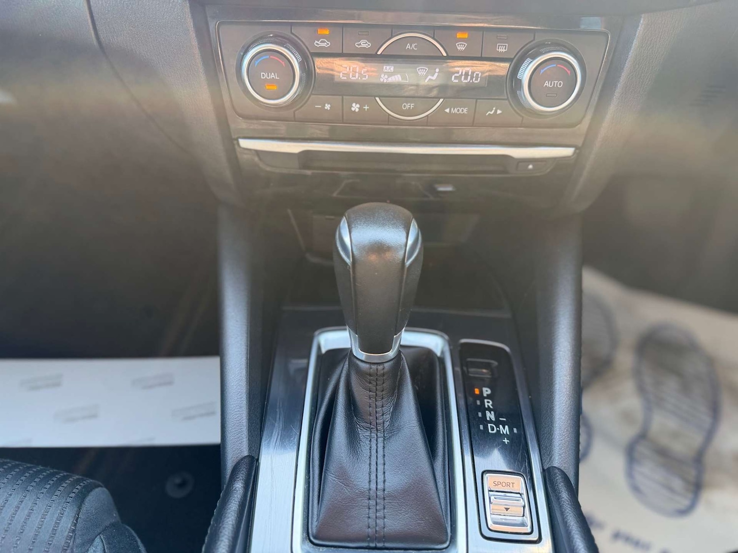 Used Mazda Mazda6 2015 for sale - 77950374: Photo 27