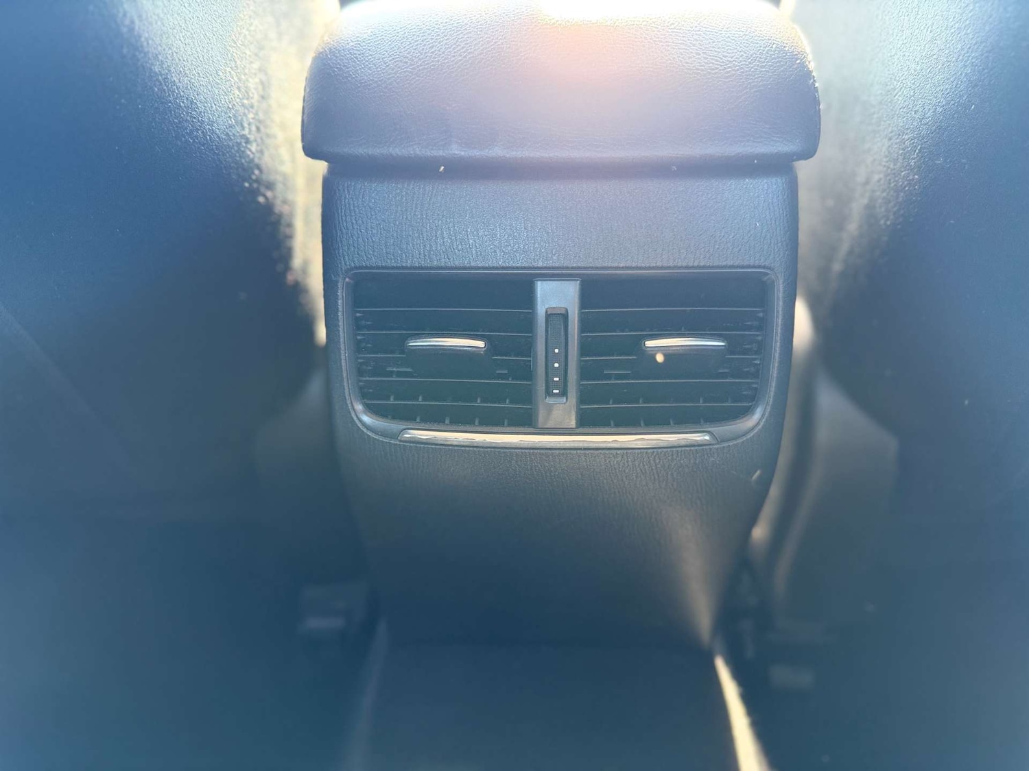 Used Mazda Mazda6 2015 for sale - 77950374: Photo 34