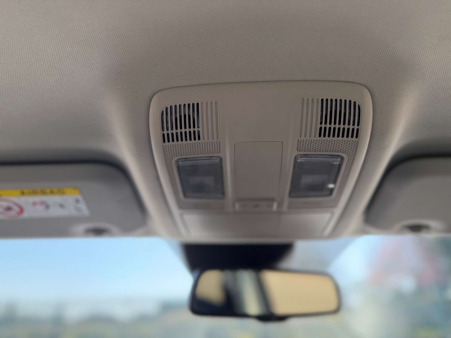 Used Mazda Mazda6 2015 for sale - 77950374: Photo 36