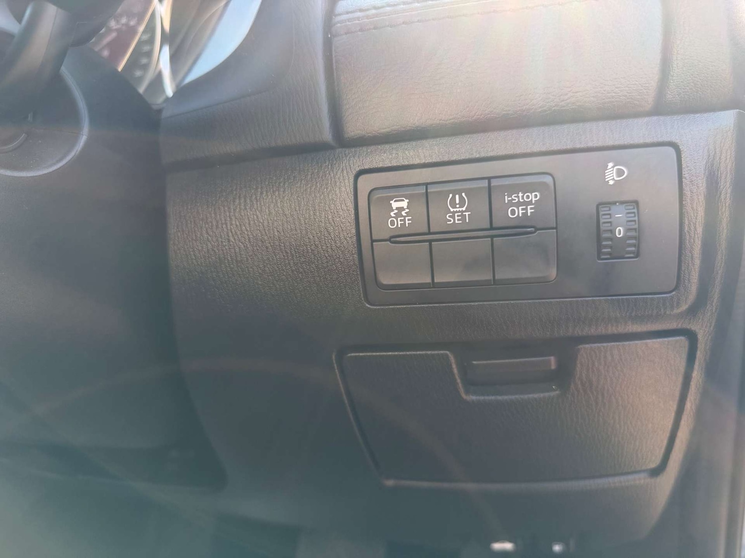 Used Mazda Mazda6 2015 for sale - 77950374: Photo 37