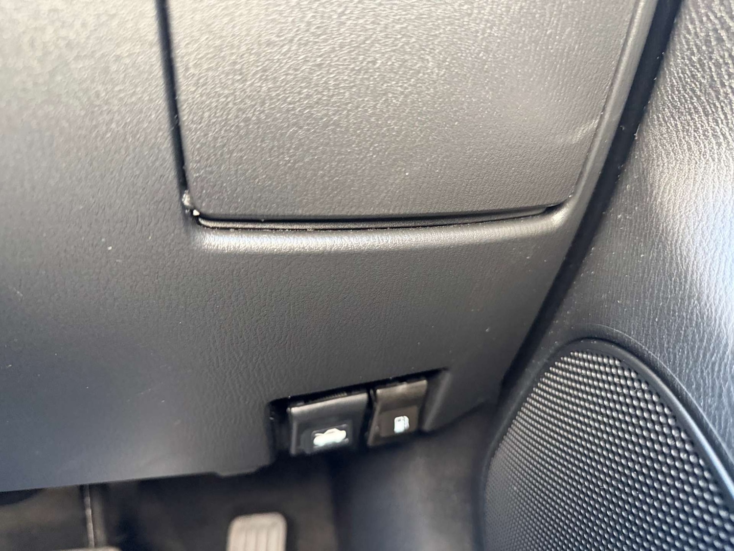 Used Mazda Mazda6 2015 for sale - 77950374: Photo 38