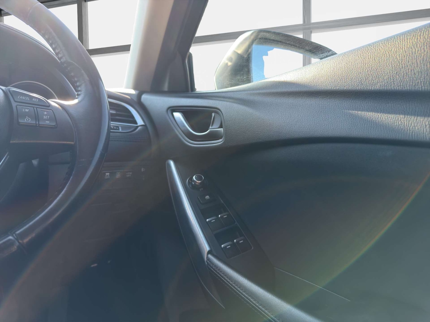 Used Mazda Mazda6 2015 for sale - 77950374: Photo 41