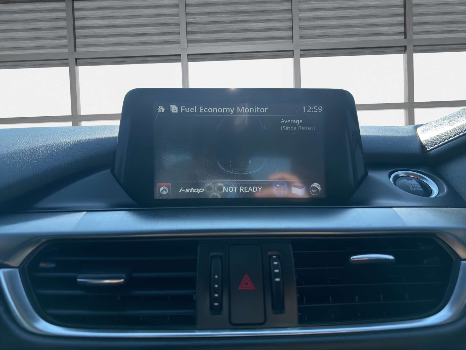 Used Mazda Mazda6 2015 for sale - 77950374: Photo 48