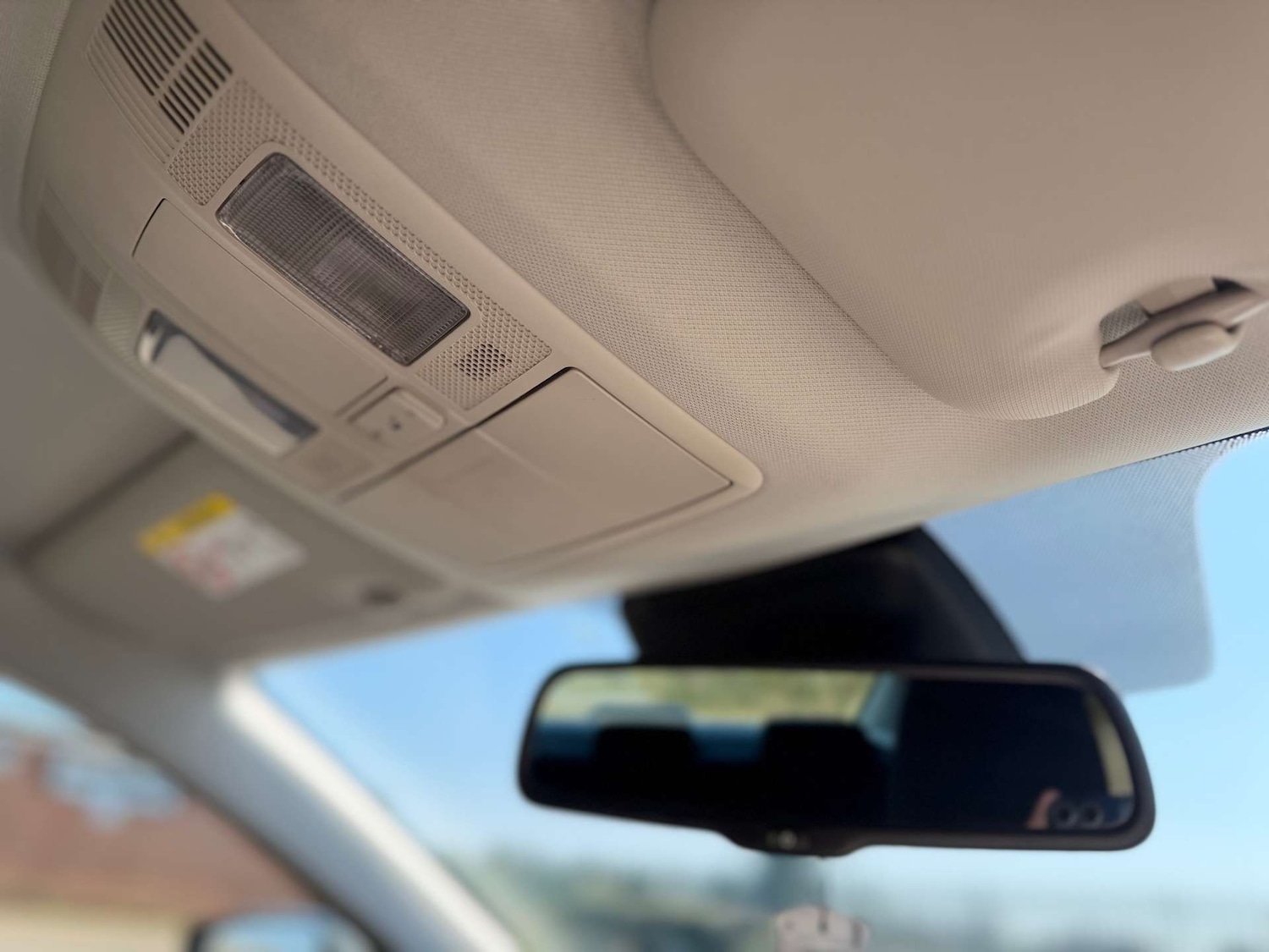 Used Mazda Mazda6 2015 for sale - 77950374: Photo 59