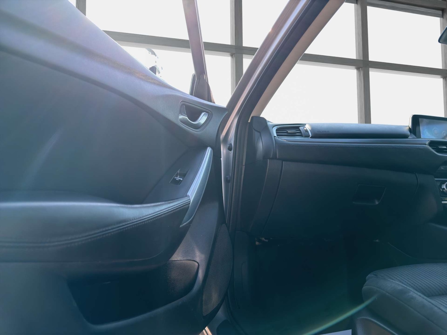 Used Mazda Mazda6 2015 for sale - 77950374: Photo 60