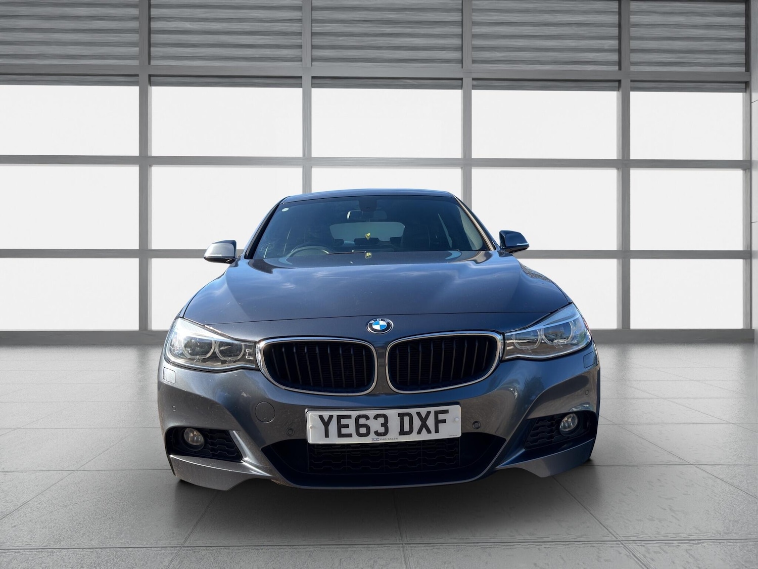 Used BMW 3 Series 2013 for sale - 77723744: Photo 15